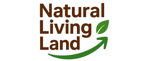 Natural Living Land