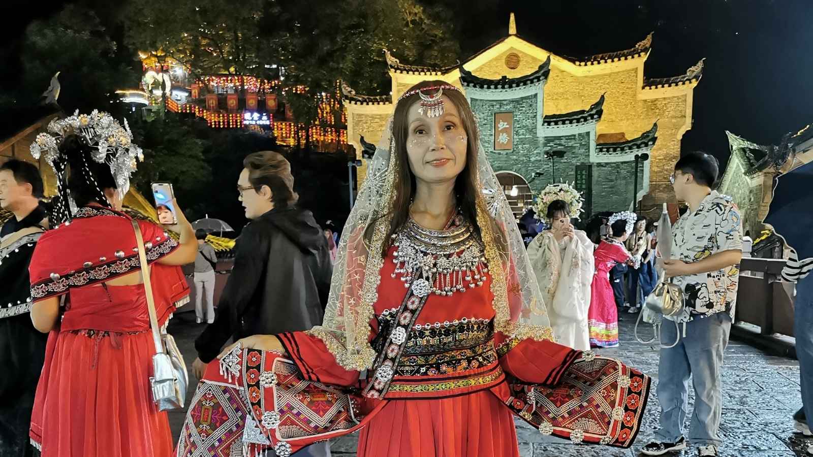 เที่ยวเมืองโบราณ